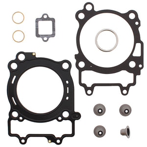 VERTEX * Top End Gasket Kit - 810965