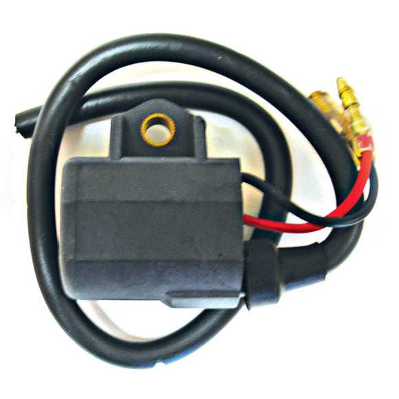 Ignition Coil - 814-1029