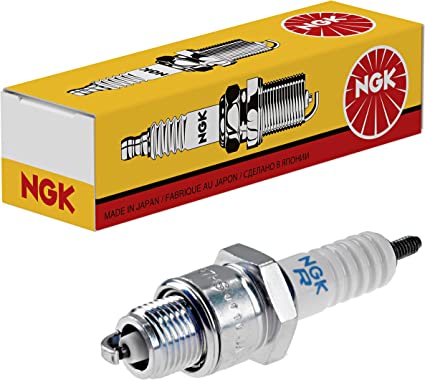 NGK-BPR7HS Spark Plug