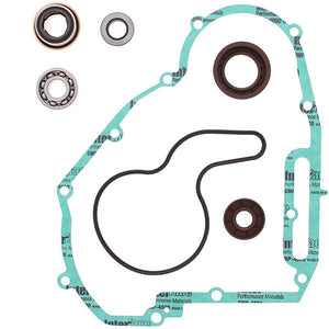 VERTEX * Water Pump Rebuild Kit - 821962