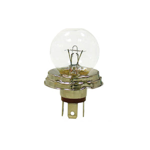 SPX * Bulb BT P45T 45/45W Clear - 860-1210