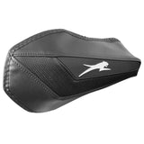 Rox Flex-Tec Hand Guards & Mounts - 2012-2025 Blast F M Riot XF ZR - 8639-46*