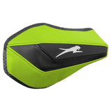 Rox Flex-Tec Hand Guards & Mounts - 2012-2025 Blast F M Riot XF ZR - 8639-46*