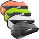 Rox Flex-Tec Hand Guards & Mounts - 2012-2025 Blast F M Riot XF ZR - 8639-46*