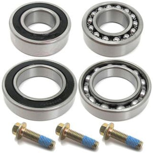 Driveline Rebuild Kit - 2012-2014 Models - 8639-488