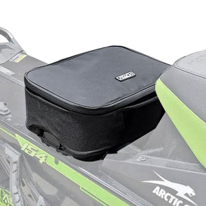 ATACH Lite Tunnel Pack Bag - 2012-2025 Blast F M Riot XF ZR - 8639-611