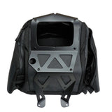 Pro-Ride Ultimate Defrost Bag - 2879090