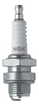 NGK * Standard Spark Plug LZKAR7A - 900640