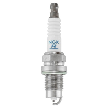 NGK * CR9EIX Iridium IX Spark Plug - 900322