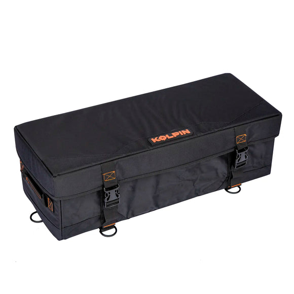 Guardian ATV/UTV Storage Box - 40L - 91163