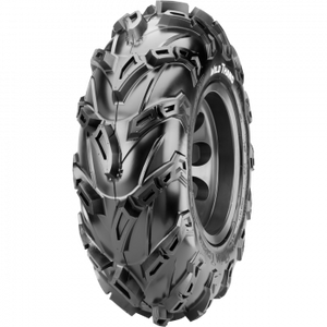 CST * 27X9.00-12 CU05 6PR TL Wild Thang Tire - 93-5362