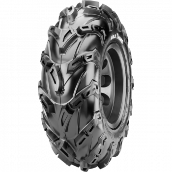 CST * 27X9.00-12 CU05 6PR TL Wild Thang Tire - 93-5362