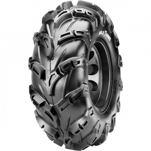 CST * 27X11.00-12 CU06 6PR TL Wild Thang Tire - 93-5369