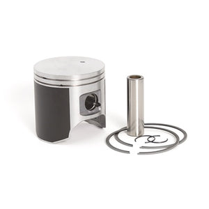 Piston Kit - 982088