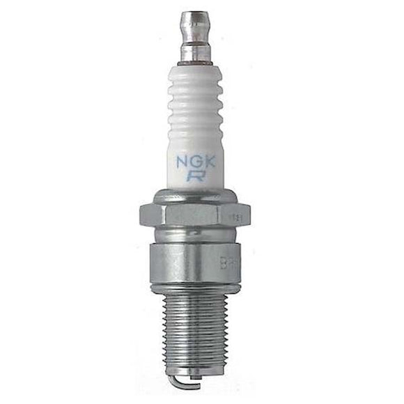 NGK * BR8HS Spark Plug - BR8HS