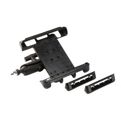 Tablet Mount Bracket Kit