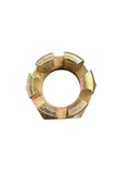 Right-Hand Stake Lock Nut - 2203005