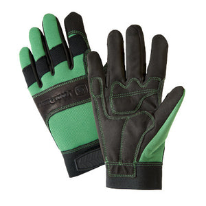 Green Multi-Purpose Glove