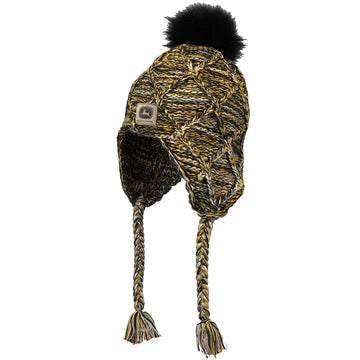 Adult Trapper Hat