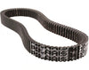 Drive Belt - 3211154