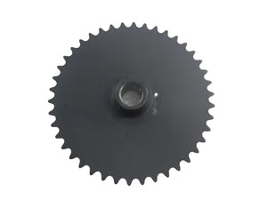 Drive Sprocket - 0300-156