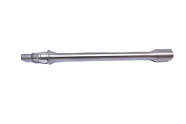 Secondary Driven Shaft - 0819-020