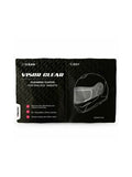 PINLOCK * Visor Clear Wipes - 89-1001