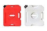 ROTOPAX * Containers - 170105 - 155
