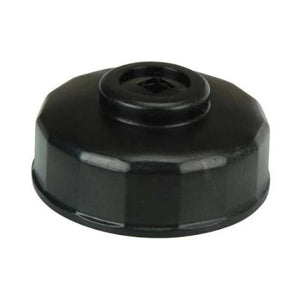 Oil Filter Wrench - 2830594