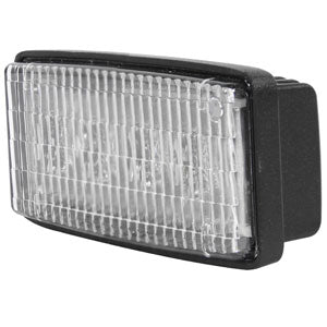 A&I * LED Flood Sealed Beam; 2