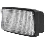 A&I * LED Flood Sealed Beam; 2" x 5"