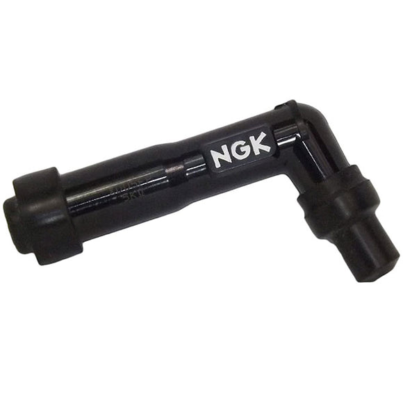NGK Spark Plug Cap - XD05FP