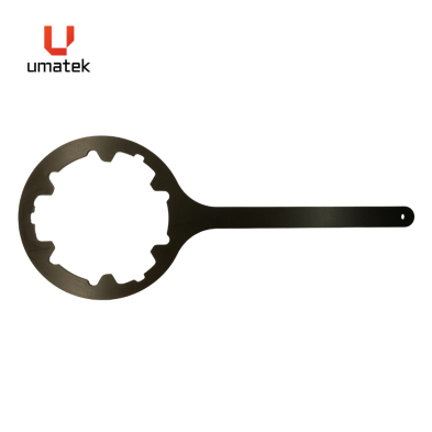 UMATEK * Clutch Holding Tool - 0155-1018