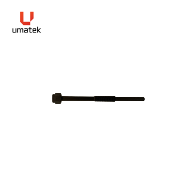 UMATEK * Clutch Puller, Trail Bloc - 0155-1066