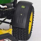 Front Fender Kit, for X700 & X900