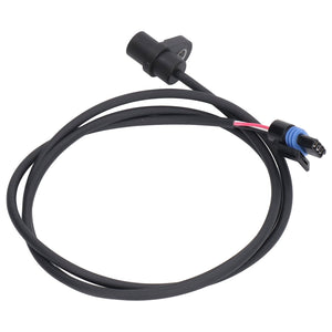 Hall Effect Sensor - 4010298