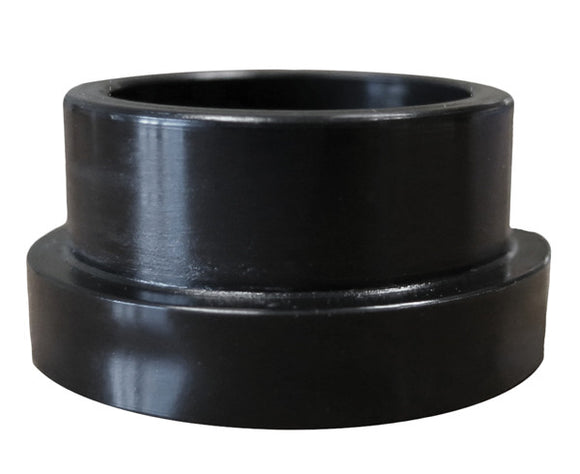 Eyelet Bushing - 1500184