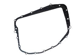 Magneto Gasket Cover - 3007-096