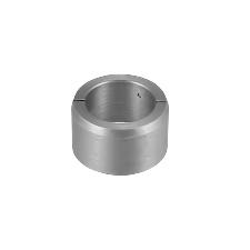 Starter Bushing - 3083669