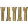 Wheel Stud - 3080016