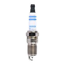 SPARK PLUG - BOSCH R6UR5SUF - 3410055