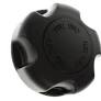 Gas Tank Cap - 5450389