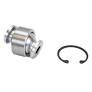 Spherical Bearing Kit, Lower - 2203107