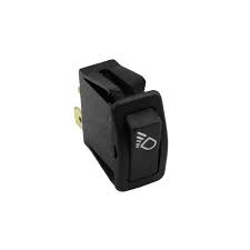 On/Off Worklight Switch - 4011074