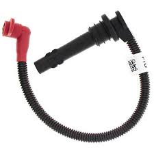 Spark Plug Wire - 4016940