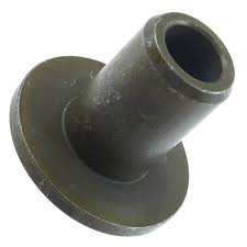 Plastic Ski Bushing - 5136908