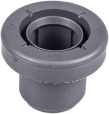 A-Arm Bushing, Grey, Xshort - 5436247