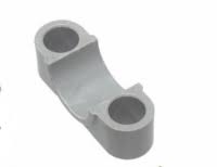 Steering Post Bushing - 5451227