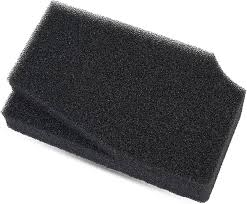 Pre-Filter Foam - 5811625