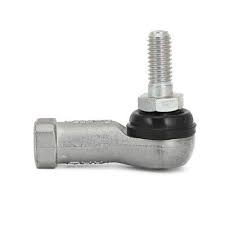 Right Rod End - 7061014